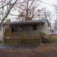 25630 Highway Bb, Warsaw, MO 65355 ID:12188620