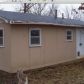 25630 Highway Bb, Warsaw, MO 65355 ID:12188621