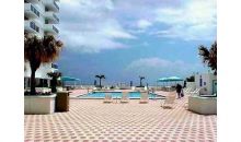 3725 S OCEAN DR # 1123 Hollywood, FL 33019