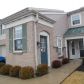 4620 Trophy Ln Unit 302, Batavia, OH 45103 ID:12200904