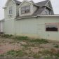 131 Hwy 114 Estates, Lubbock, TX 79407 ID:12214310