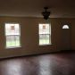 4716 Waterfront Oak Drive, Memphis, TN 38128 ID:12230516