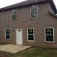 4716 Waterfront Oak Drive, Memphis, TN 38128 ID:12230519