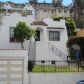 4218 City Terrace Dr., Los Angeles, CA 90063 ID:12232470