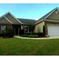 346 Katielee Cove, Dallas, GA 30132 ID:11848013