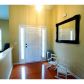 346 Katielee Cove, Dallas, GA 30132 ID:11848014