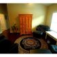 346 Katielee Cove, Dallas, GA 30132 ID:11848015