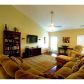 346 Katielee Cove, Dallas, GA 30132 ID:11848016