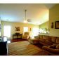 346 Katielee Cove, Dallas, GA 30132 ID:11848017