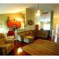 346 Katielee Cove, Dallas, GA 30132 ID:11848018