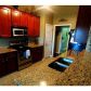 346 Katielee Cove, Dallas, GA 30132 ID:11848019