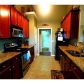 346 Katielee Cove, Dallas, GA 30132 ID:11848020