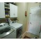 346 Katielee Cove, Dallas, GA 30132 ID:11848022