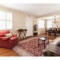 350 Allison Drive, Atlanta, GA 30342 ID:12131946