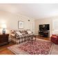 350 Allison Drive, Atlanta, GA 30342 ID:12131947