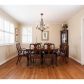 350 Allison Drive, Atlanta, GA 30342 ID:12131948