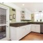 350 Allison Drive, Atlanta, GA 30342 ID:12131949