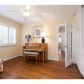 350 Allison Drive, Atlanta, GA 30342 ID:12131950