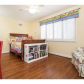 350 Allison Drive, Atlanta, GA 30342 ID:12131953