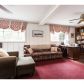 350 Allison Drive, Atlanta, GA 30342 ID:12131955