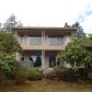 3515 Deer Island Dr E, Bonney Lake, WA 98391 ID:12214718