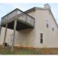 821 Castlebrooke Drive, Jonesboro, GA 30238 ID:12163858