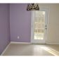 821 Castlebrooke Drive, Jonesboro, GA 30238 ID:12163861