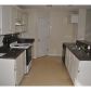 821 Castlebrooke Drive, Jonesboro, GA 30238 ID:12163862