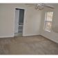 821 Castlebrooke Drive, Jonesboro, GA 30238 ID:12163866