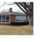 5223 N Bethmaur Ln, Milwaukee, WI 53209 ID:12203931