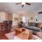 695 Holcomb Bridge Road, Norcross, GA 30071 ID:12226748