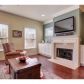 695 Holcomb Bridge Road, Norcross, GA 30071 ID:12226749