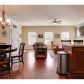 695 Holcomb Bridge Road, Norcross, GA 30071 ID:12226750