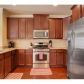 695 Holcomb Bridge Road, Norcross, GA 30071 ID:12226751