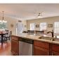 695 Holcomb Bridge Road, Norcross, GA 30071 ID:12226752