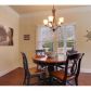 695 Holcomb Bridge Road, Norcross, GA 30071 ID:12226753