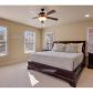 695 Holcomb Bridge Road, Norcross, GA 30071 ID:12226755