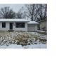 3565 Valleywood Dr, Saint Louis, MO 63114 ID:12228873