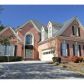 175 Tottenham Way, Suwanee, GA 30024 ID:12018730