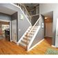 175 Tottenham Way, Suwanee, GA 30024 ID:12018732