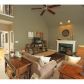 175 Tottenham Way, Suwanee, GA 30024 ID:12018738