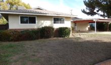 5768 N 6th Street Fresno, CA 93710