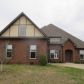 1369 Mountain Ln, Gardendale, AL 35071 ID:12182509