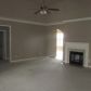 1369 Mountain Ln, Gardendale, AL 35071 ID:12182511