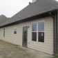 1369 Mountain Ln, Gardendale, AL 35071 ID:12182512