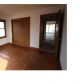 5223 N Bethmaur Ln, Milwaukee, WI 53209 ID:12203932