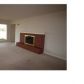 5223 N Bethmaur Ln, Milwaukee, WI 53209 ID:12203934