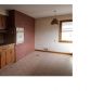 5223 N Bethmaur Ln, Milwaukee, WI 53209 ID:12203935