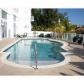 3030 NE 188 ST # 302, Miami, FL 33180 ID:12219828