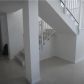 3030 NE 188 ST # 302, Miami, FL 33180 ID:12219832